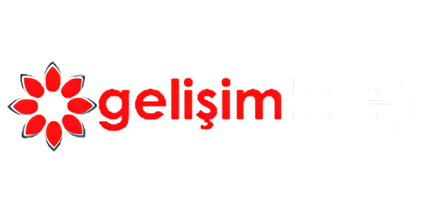 Referans 8
