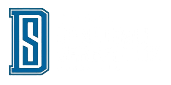 Referans 11