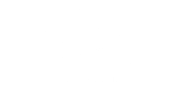Referans 14